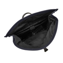 Backpack Easton Navy