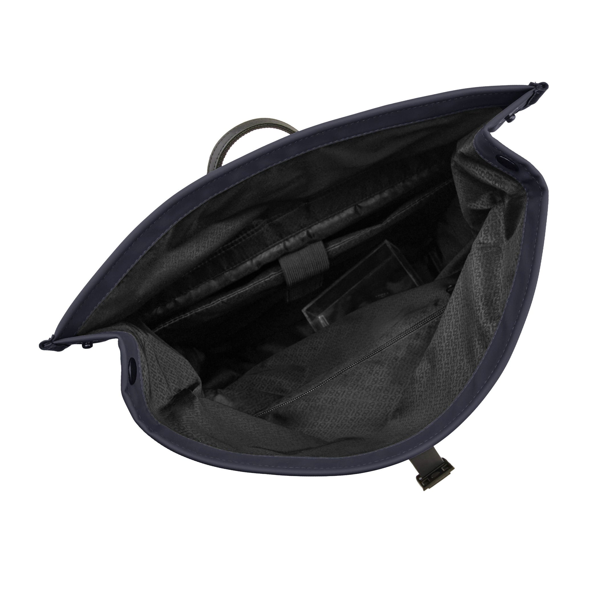 Backpack Easton Navy