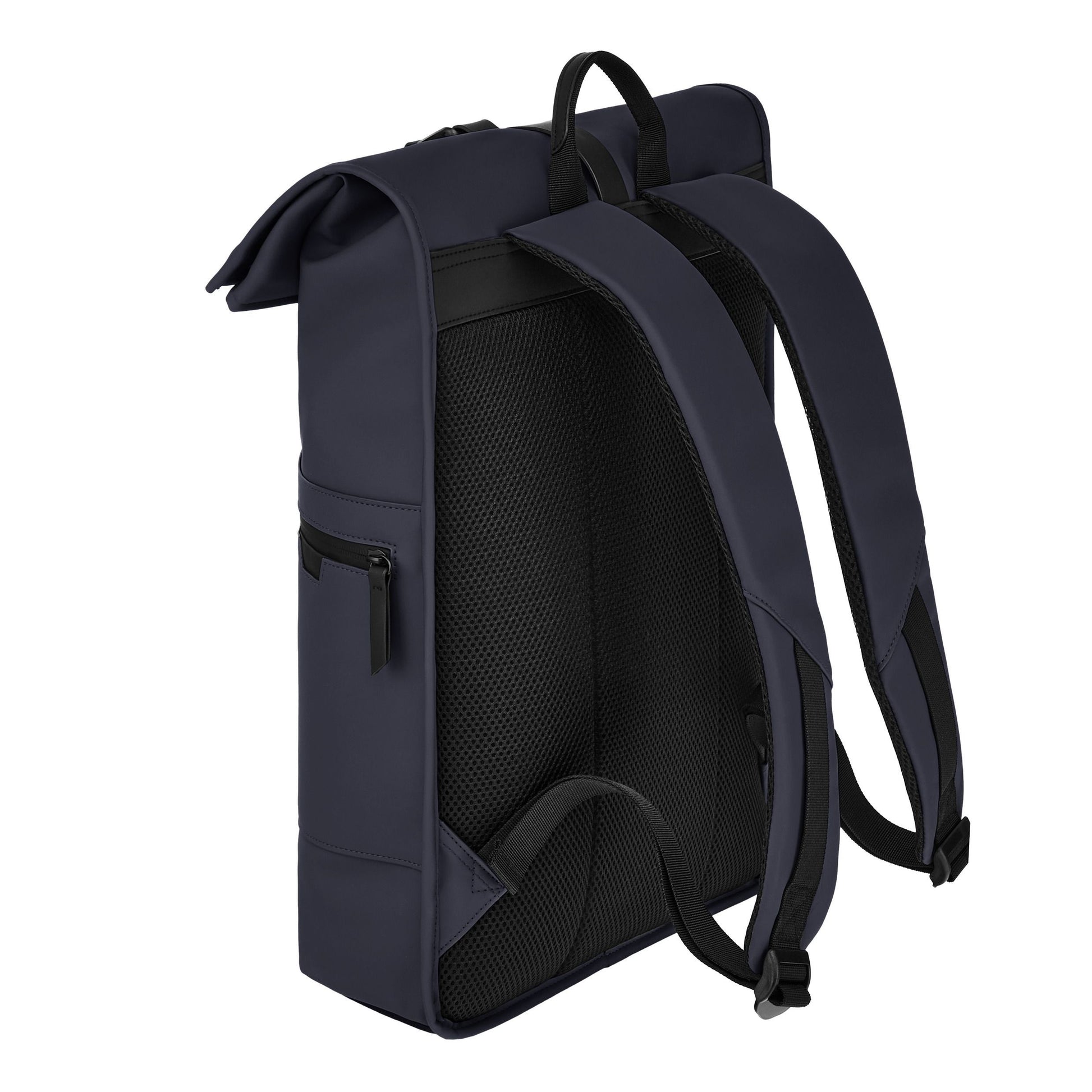 Backpack Easton Navy