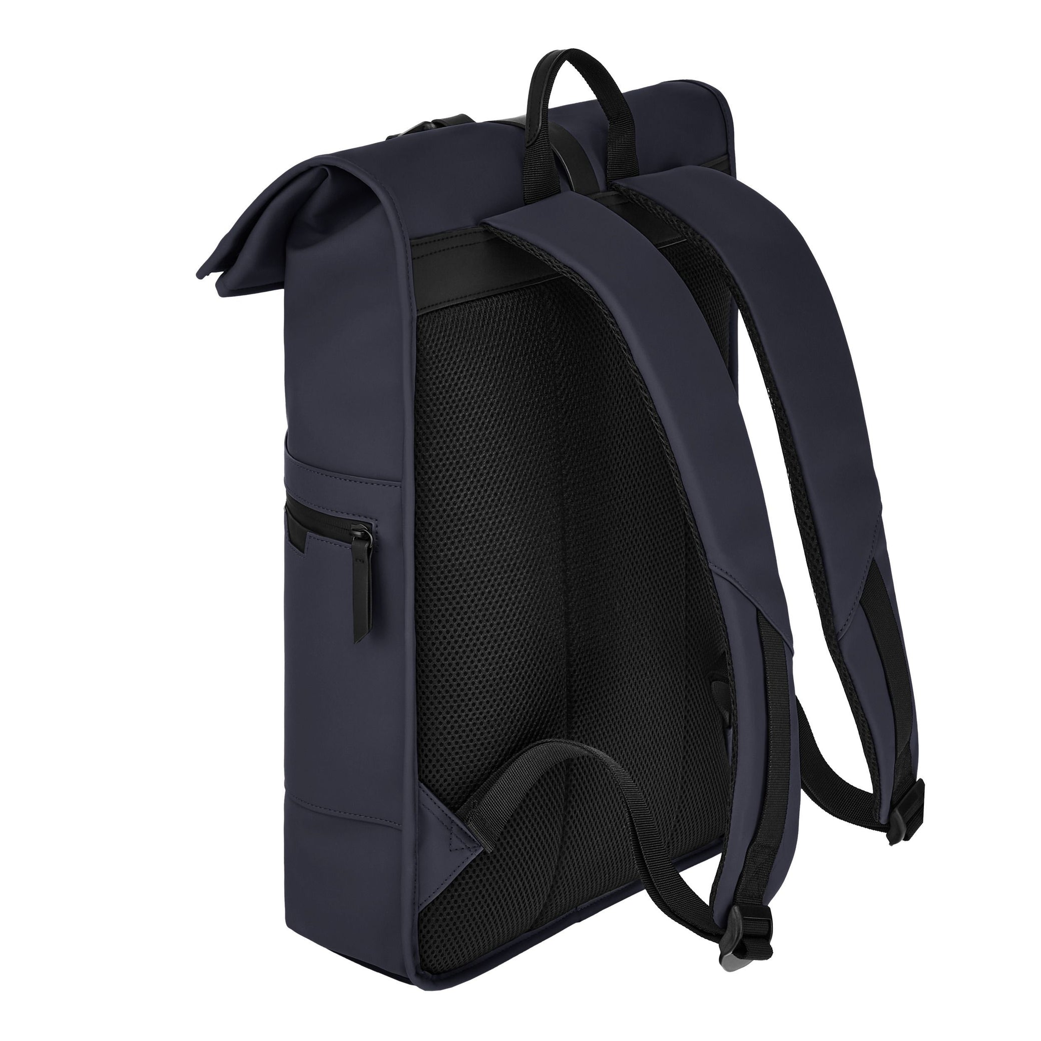Backpack Easton Navy
