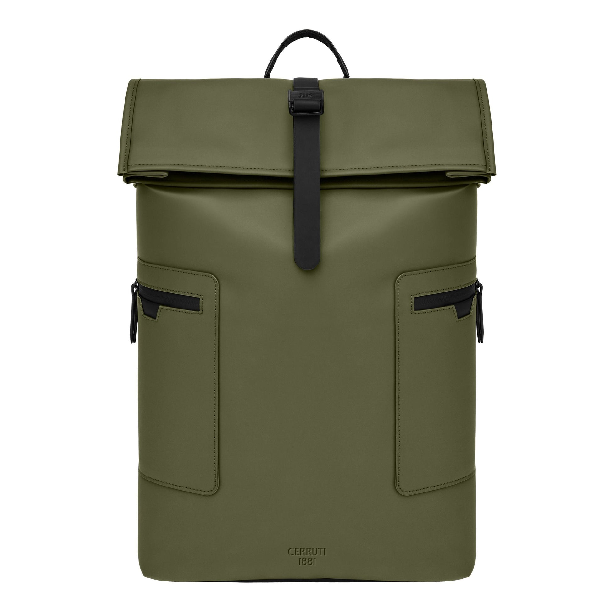 Backpack Easton Green