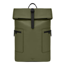 Backpack Easton Green