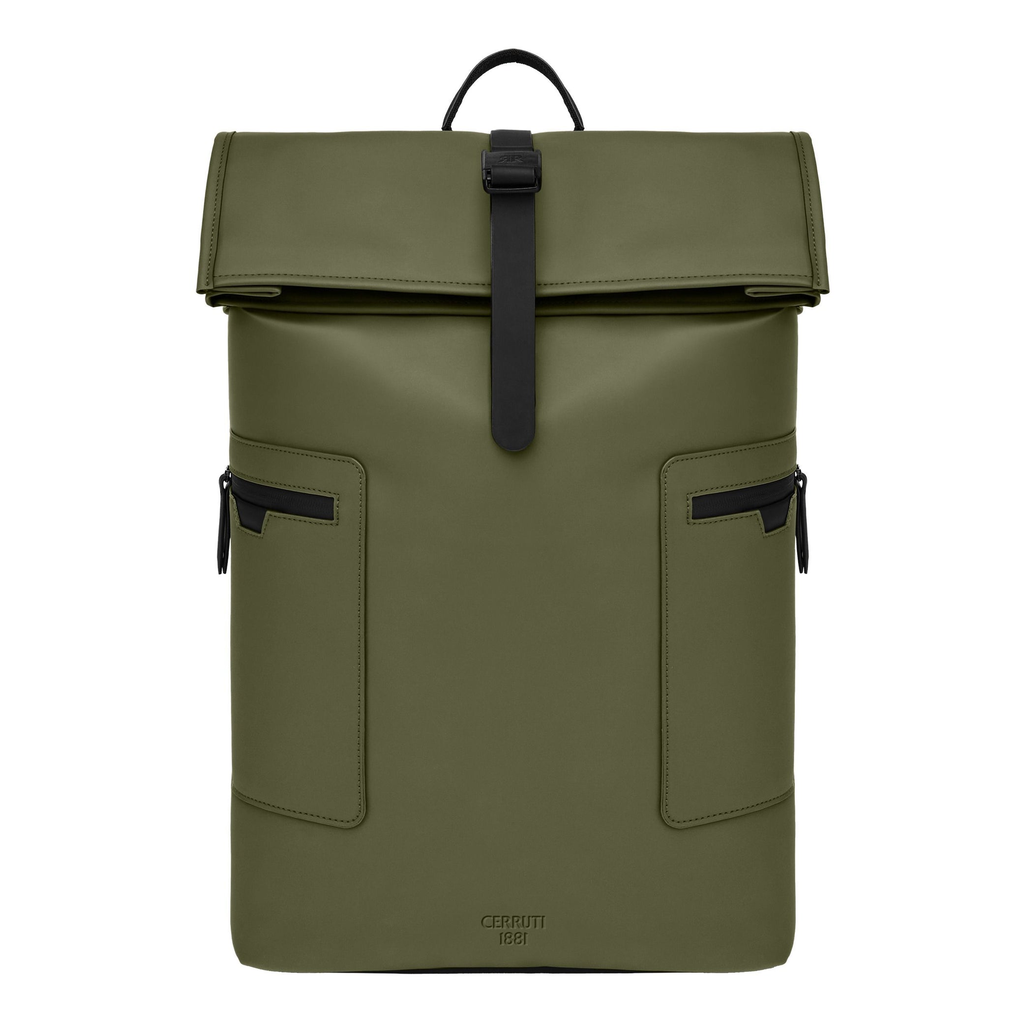 Backpack Easton Green