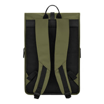 Backpack Easton Green