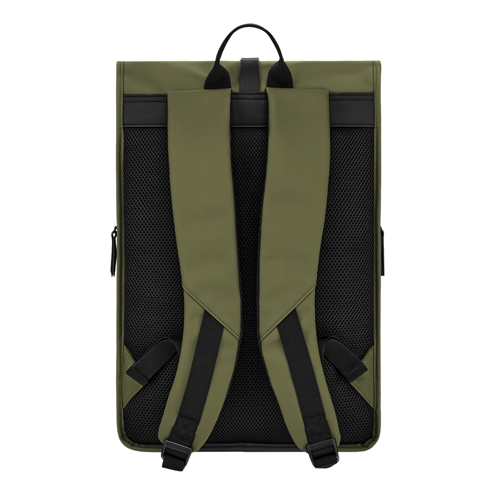 Backpack Easton Green