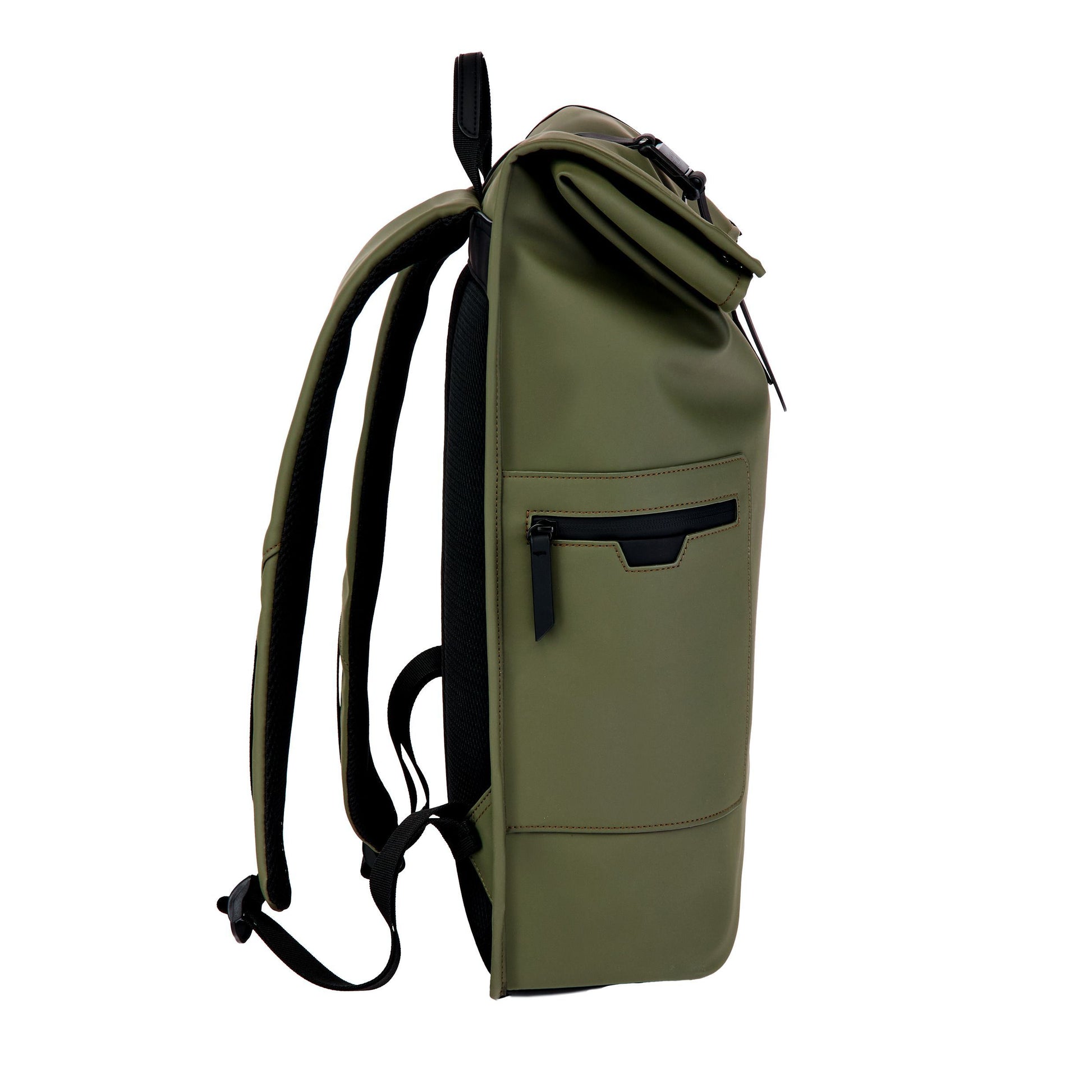 Backpack Easton Green