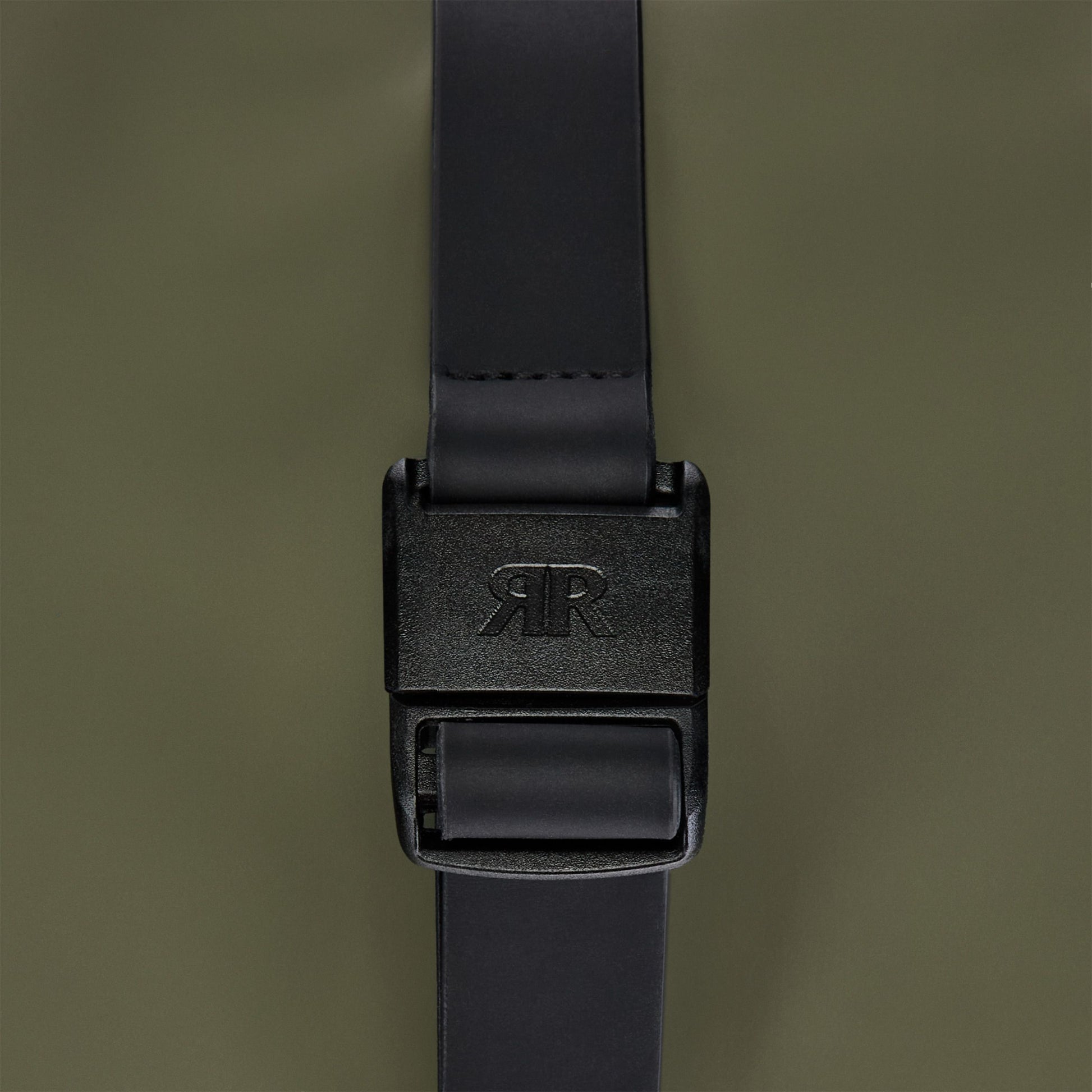 Backpack Easton Green