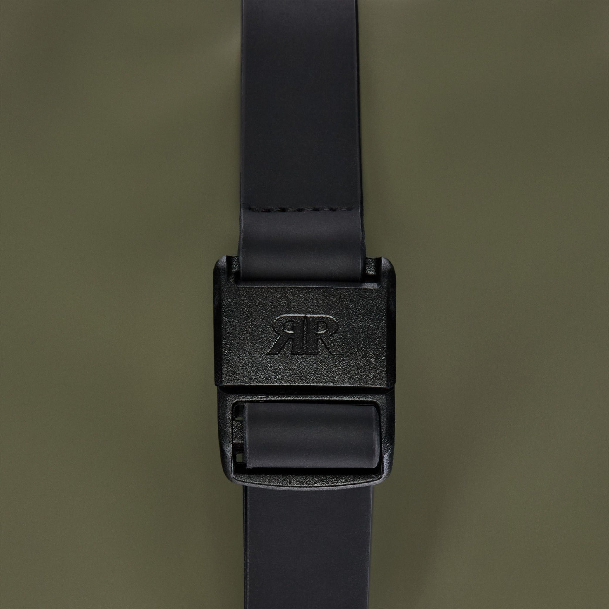 Backpack Easton Green