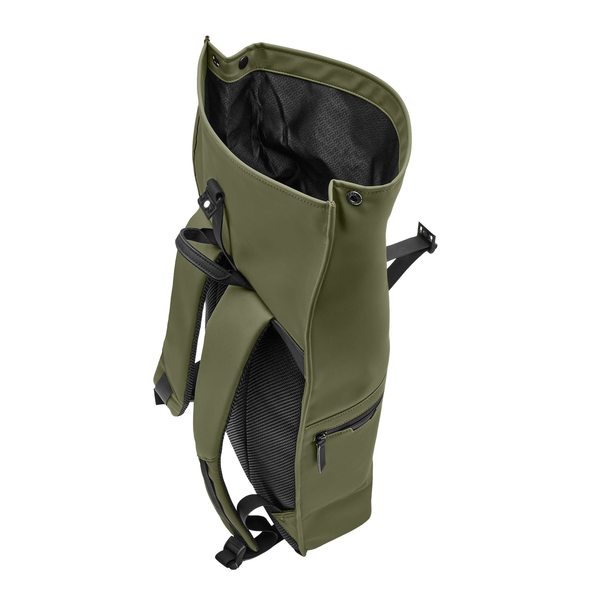 Backpack Easton Green