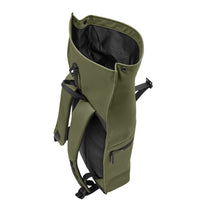 Backpack Easton Green