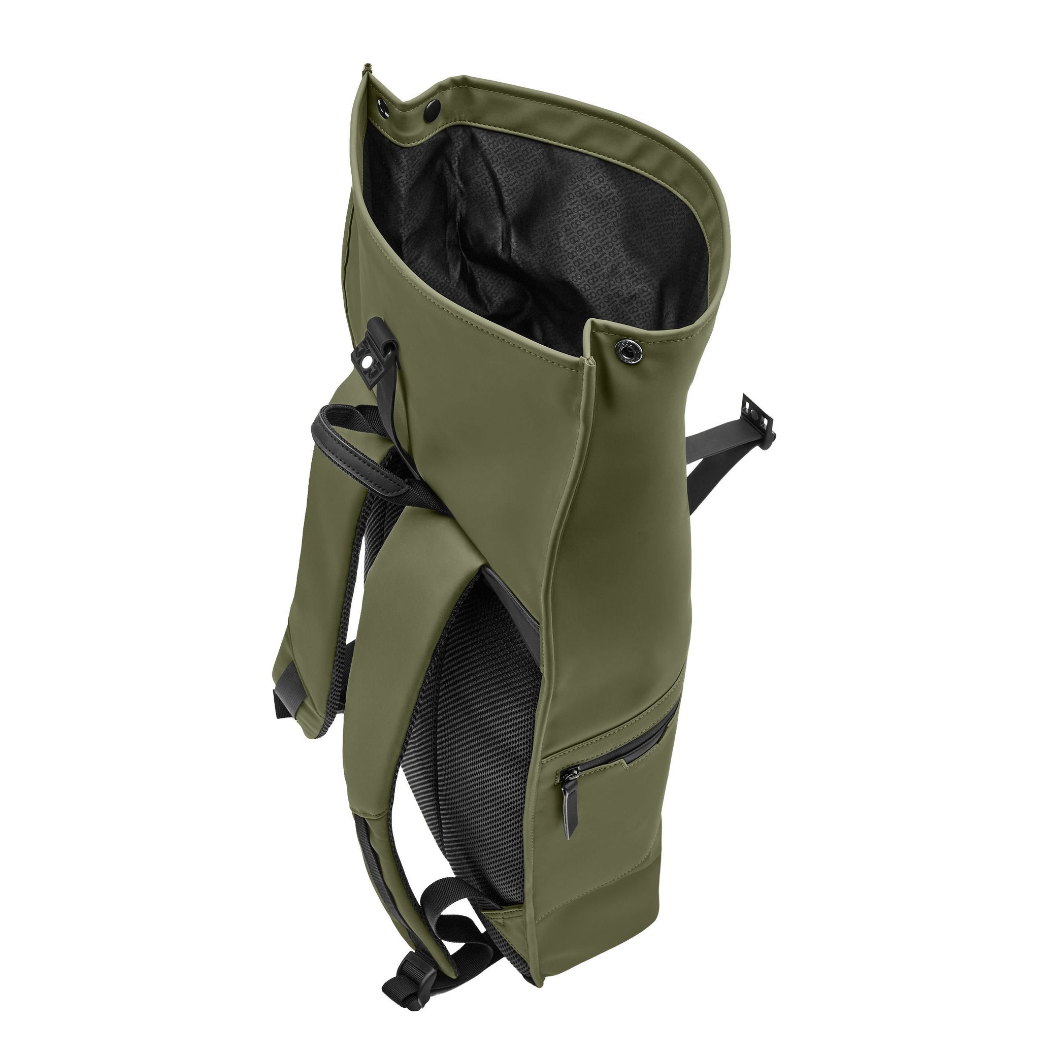 Backpack Easton Green