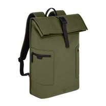 Backpack Easton Green