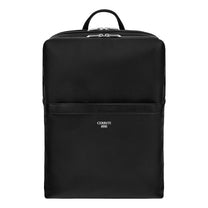 Sac à dos Jefferson noir