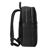 Sac à dos Jefferson noir
