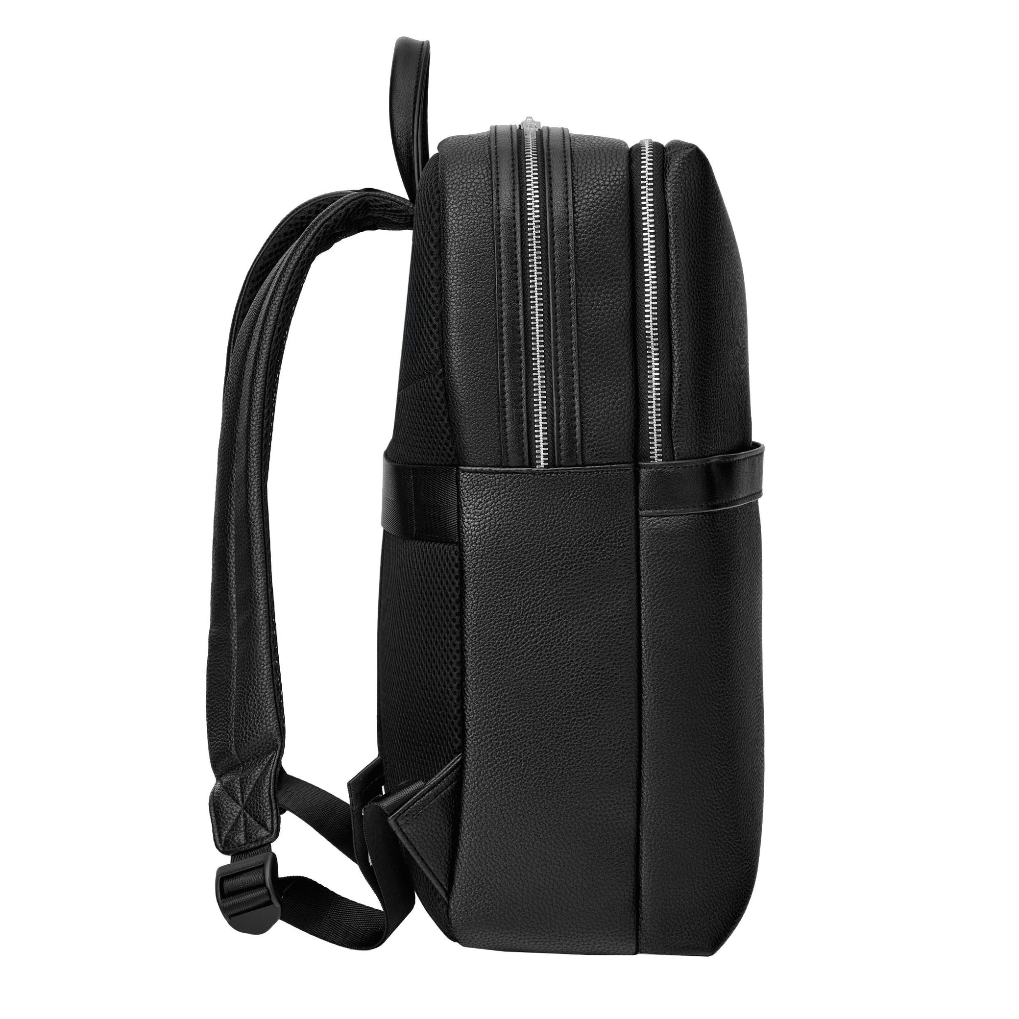 Sac à dos Jefferson noir