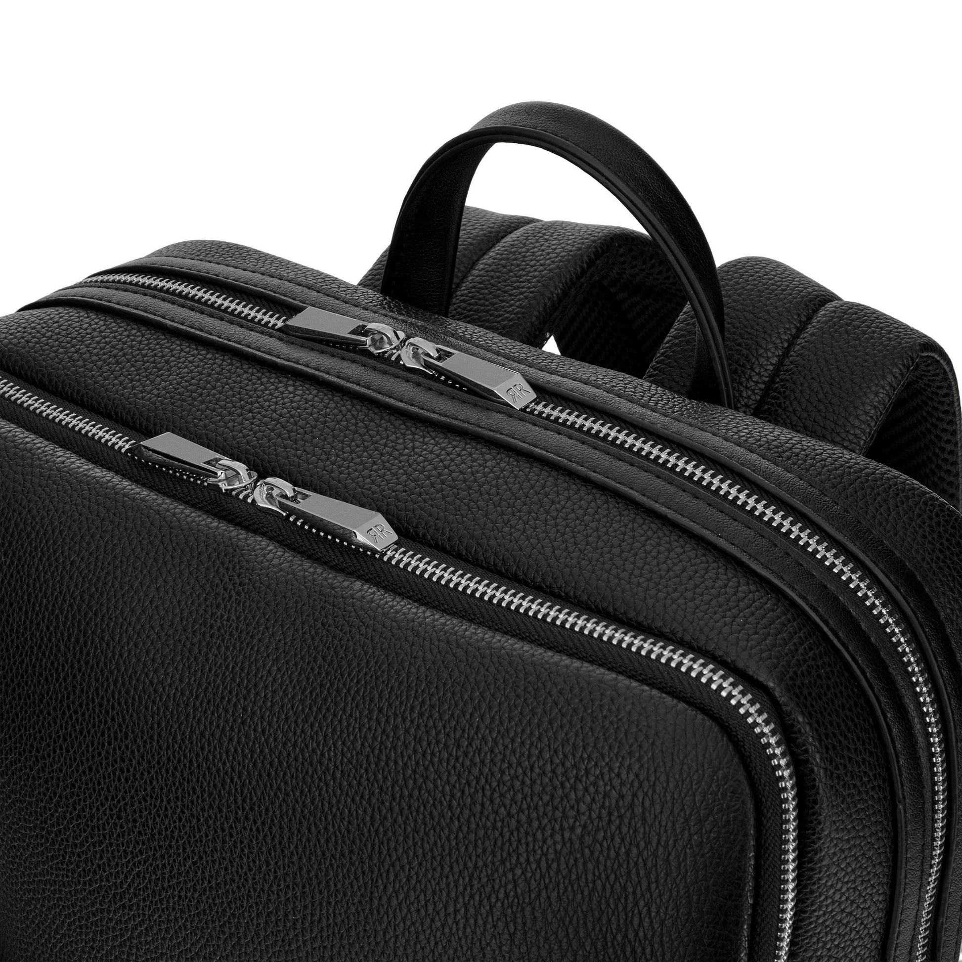 Sac à dos Jefferson noir