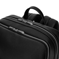 Sac à dos Jefferson noir