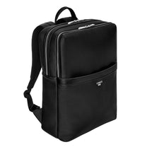 Sac à dos Jefferson noir