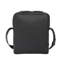Reporter bag Holborn Black