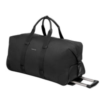 Trolley Holborn Black