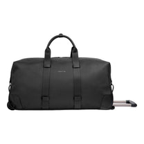 Trolley Holborn Black