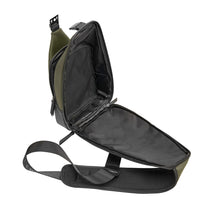 Reporter bag Easton Green
