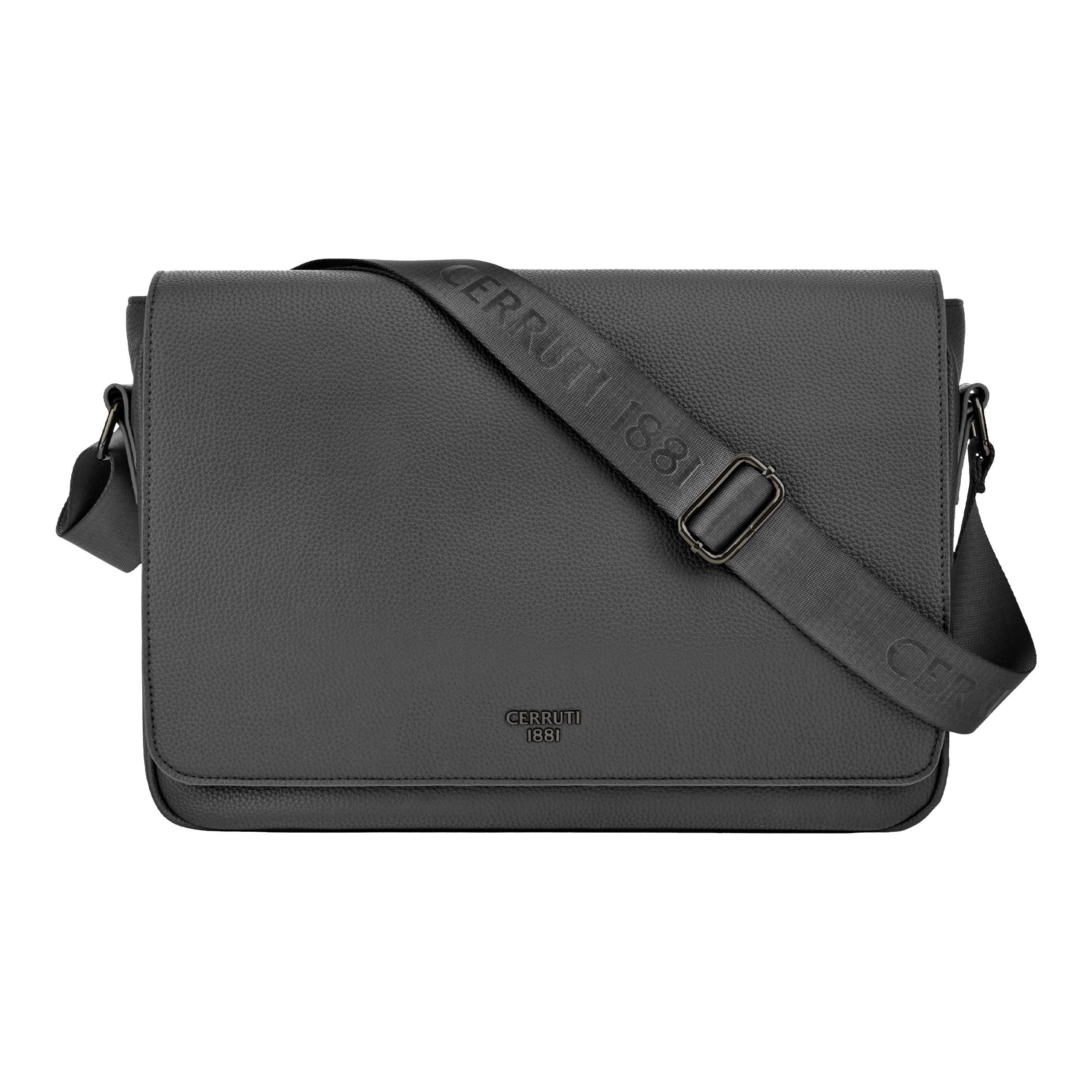 Laptop Bags – CERRUTI