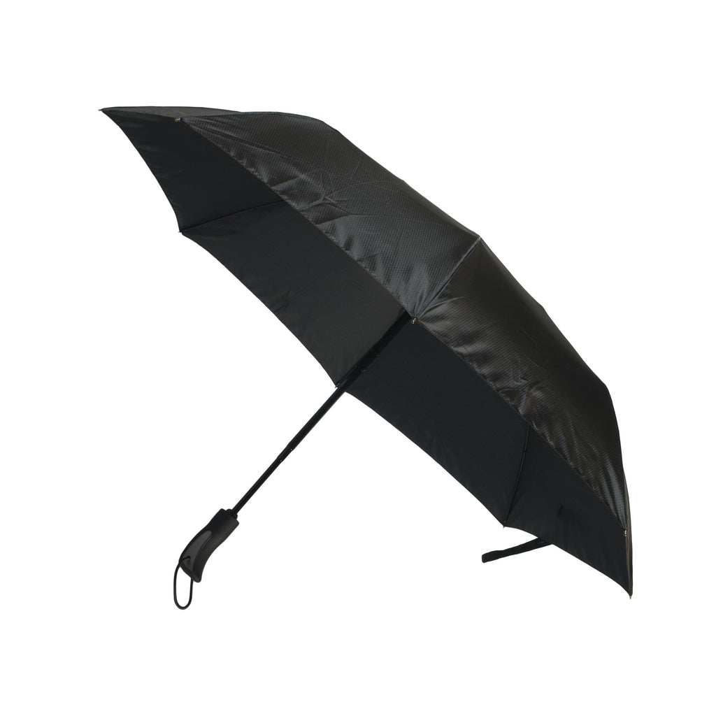 Parapluie de poche en maille