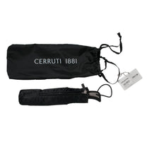 Pocket umbrella Mesh
