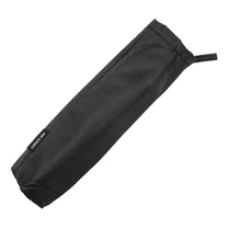 Pocket umbrella Mesh