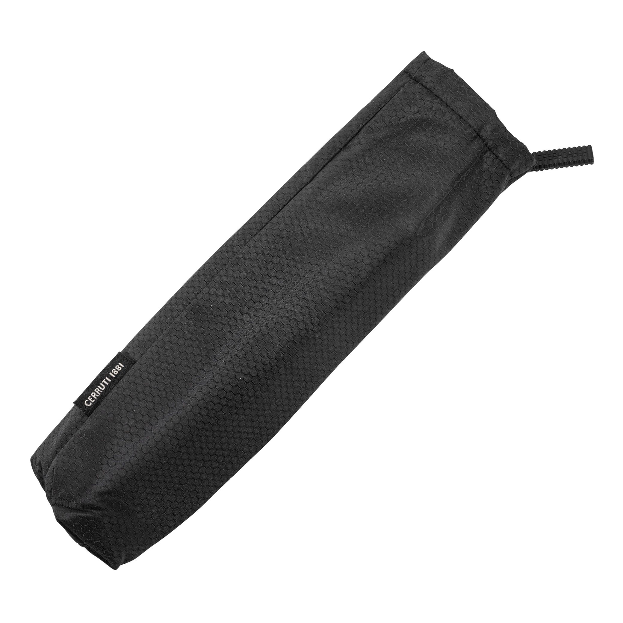 Pocket umbrella Mesh