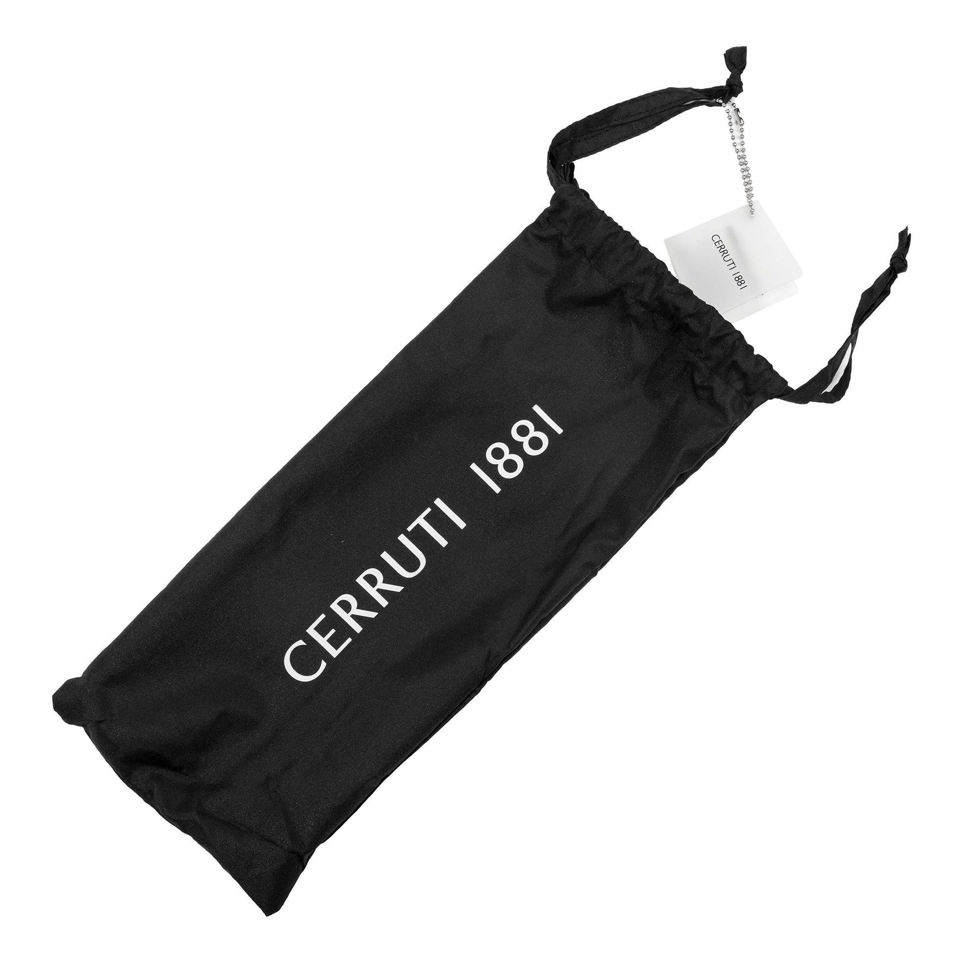 Pocket umbrella Mesh