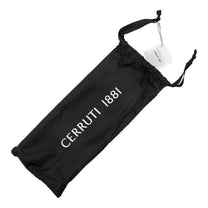 Pocket umbrella Mesh
