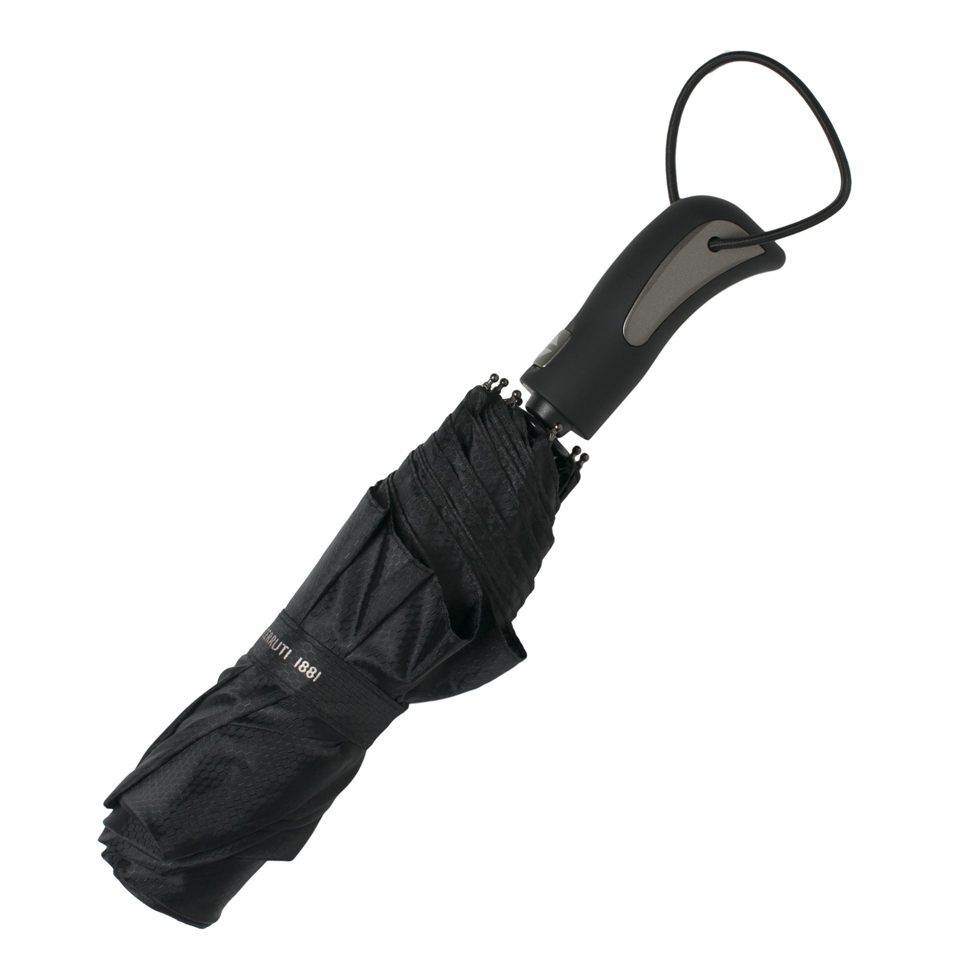 Pocket umbrella Mesh