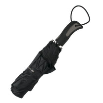 Pocket umbrella Mesh