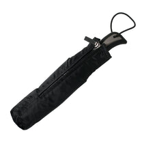 Pocket umbrella Mesh