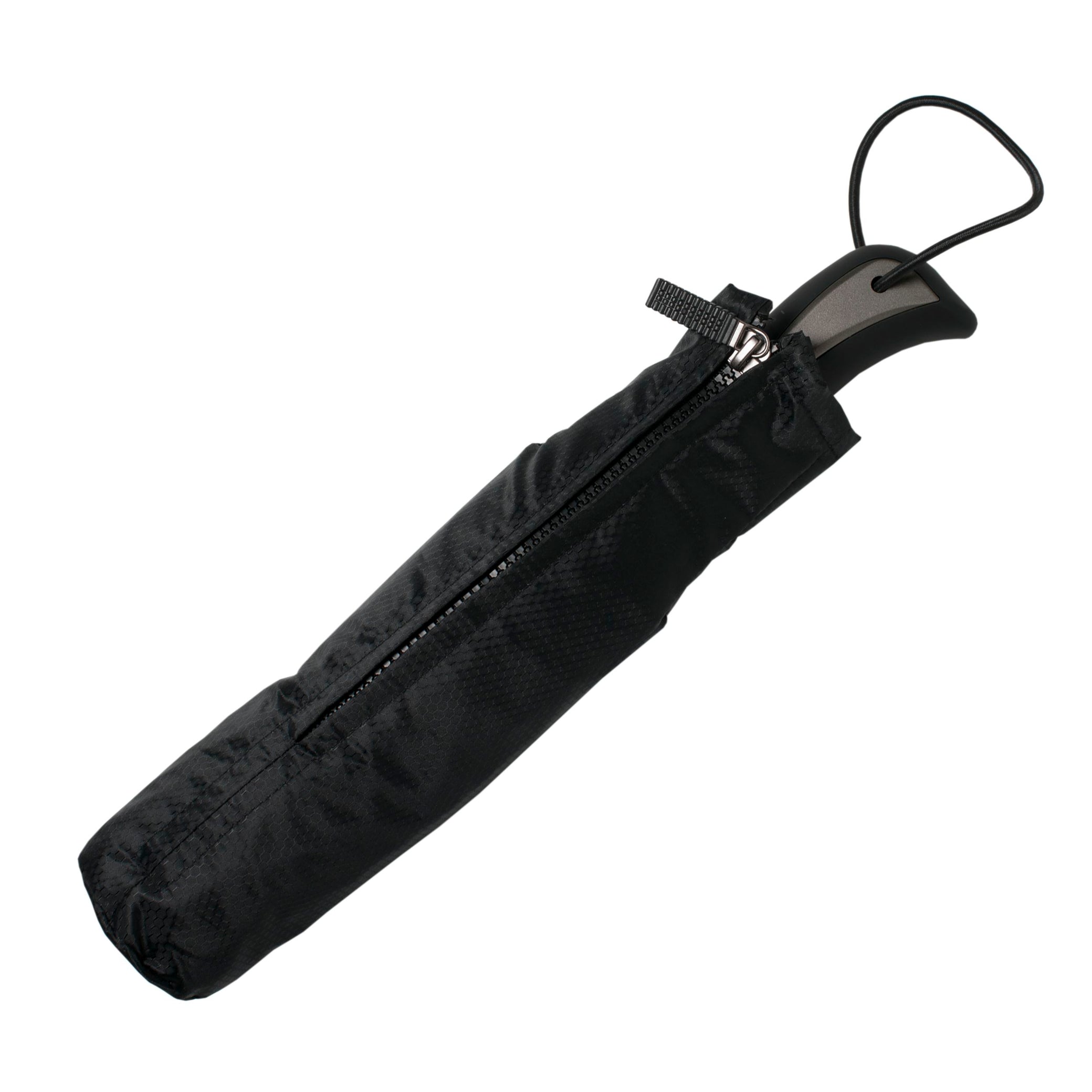Pocket umbrella Mesh