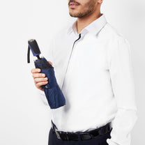 Pocket umbrella Irving