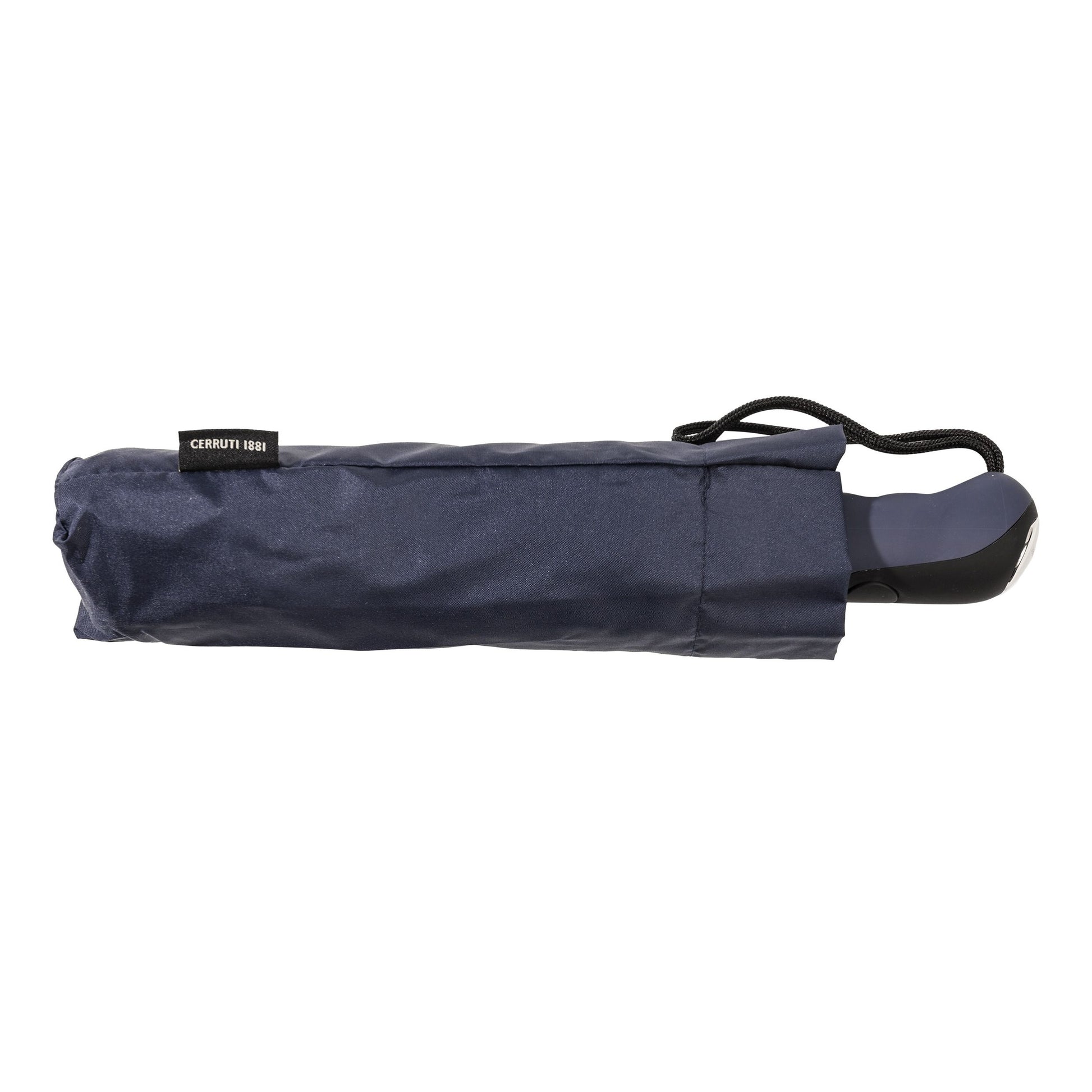 Pocket umbrella Irving