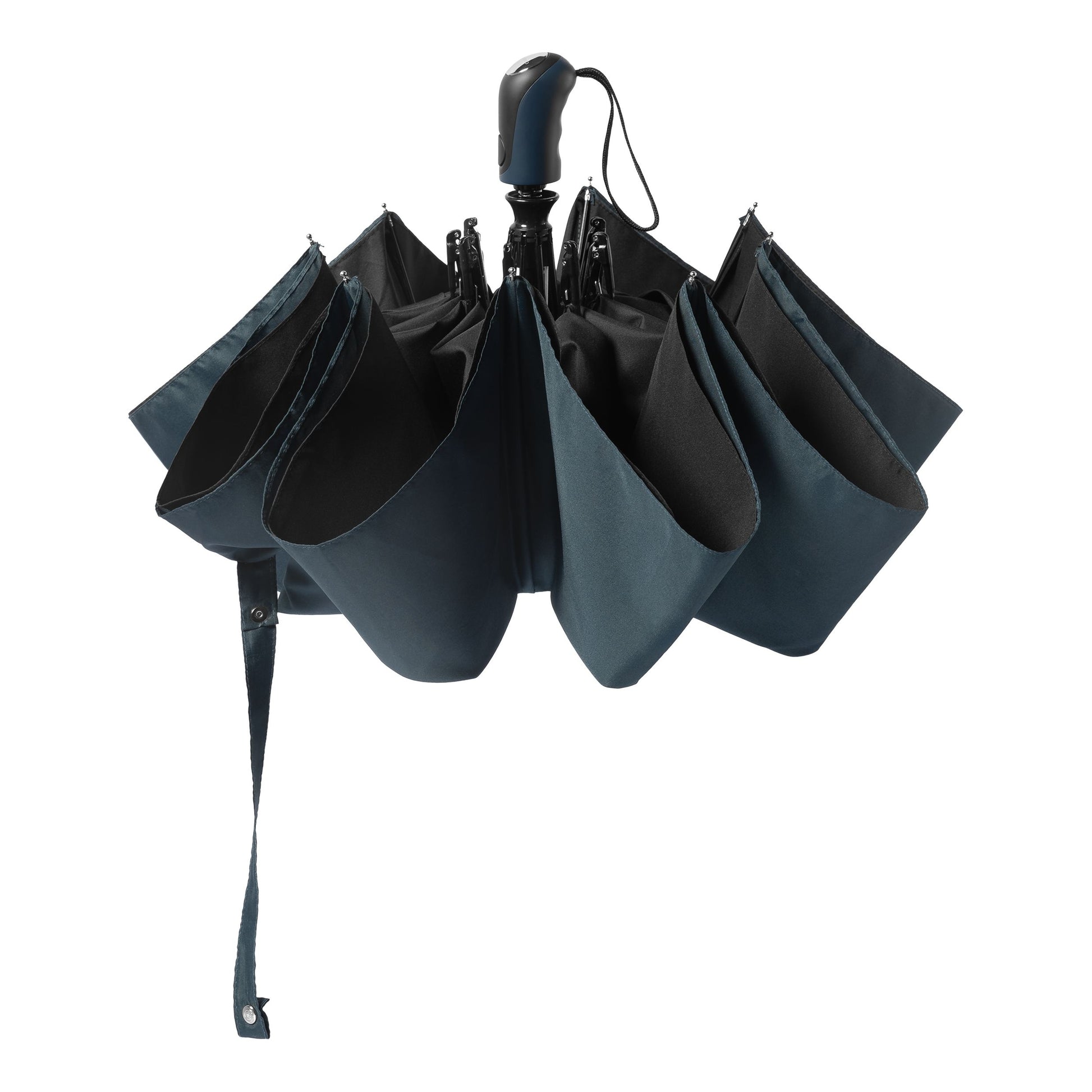Pocket umbrella Irving