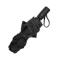 Pocket umbrella Islington Black