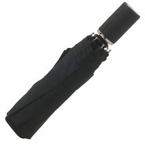 Pocket umbrella Hamilton Black