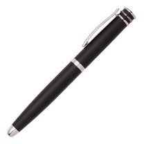 Fountain pen Austin Diamond Black