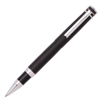 Stylo roller Austin Diamond Noir