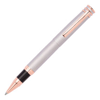 Rollerball pen Austin Diamond Chrome