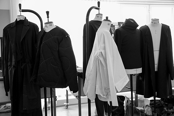 Cerruti 1881 men's clothing online